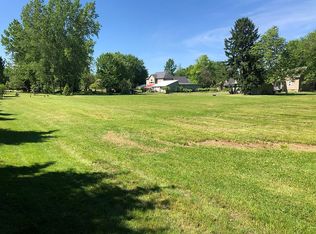 3527 Stoney Ridge Rd, Avon, OH 44011