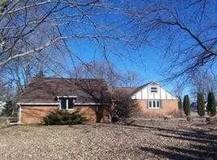 428 Flora St, Pulaski, WI 54162