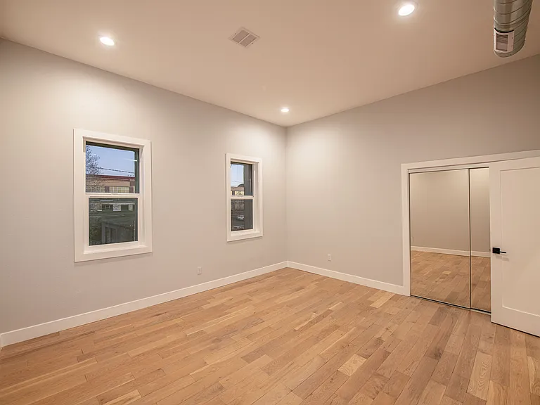 204 S Union Ave #A — Photo 5