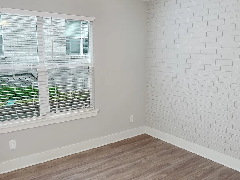 303 W Center Ave #223 — Photo 18