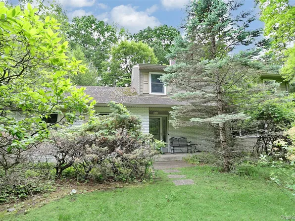 8 Swallow Avenue, Spring Valley, NY 10977