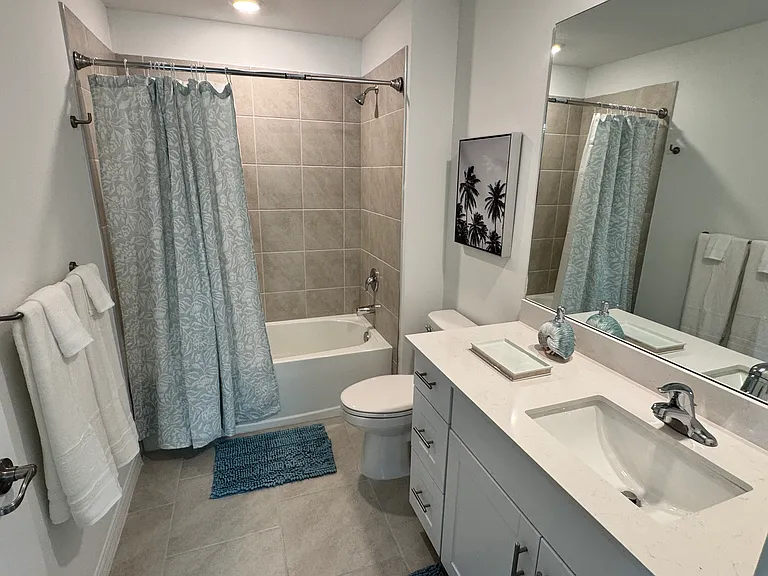 115 Naomi Pl — Photo 19