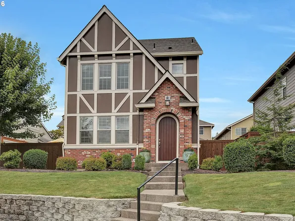 16764 SW Tempest Way, King City, OR 97224