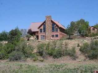 205 County Road 224, Durango, CO 81301