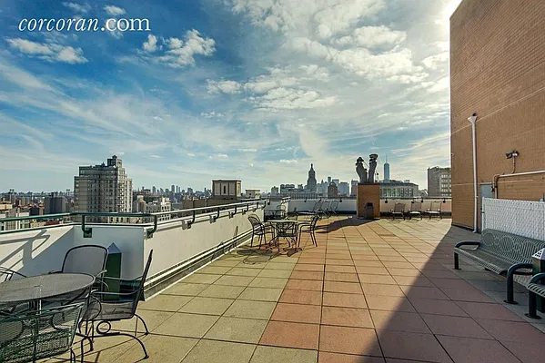 Sold by Corcoran | media 20