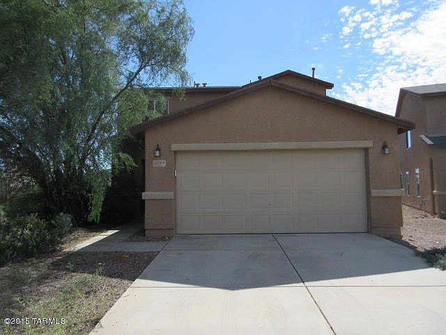 1st image of 5284 S Placita Brisa Grande
