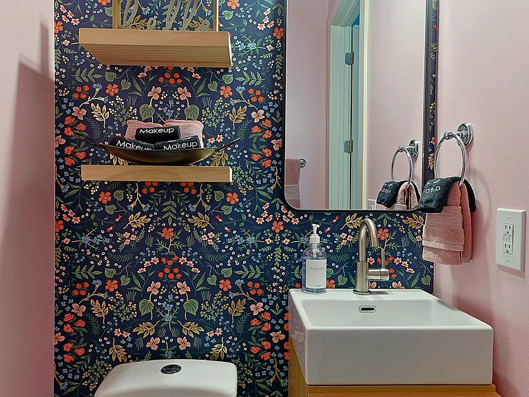 802 Vibe Pl — Photo 27