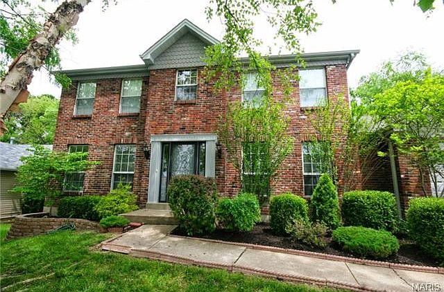 1st image of 5857 Wellington Farm Dr