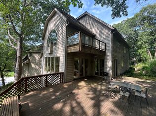 6323 Timber Trl, Edina, MN 55439