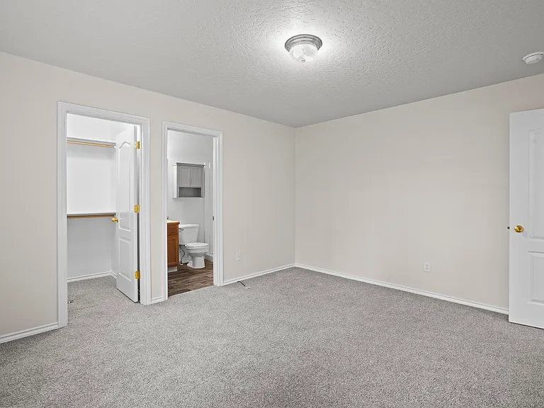 7359 E Nottingham Ln — Photo 16