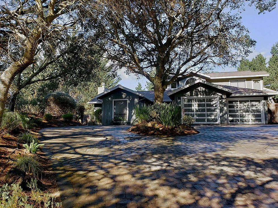 1st image of 202 Stanford Ave