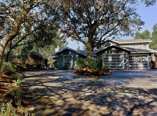 202 Stanford Ave, Mill Valley, CA 94941