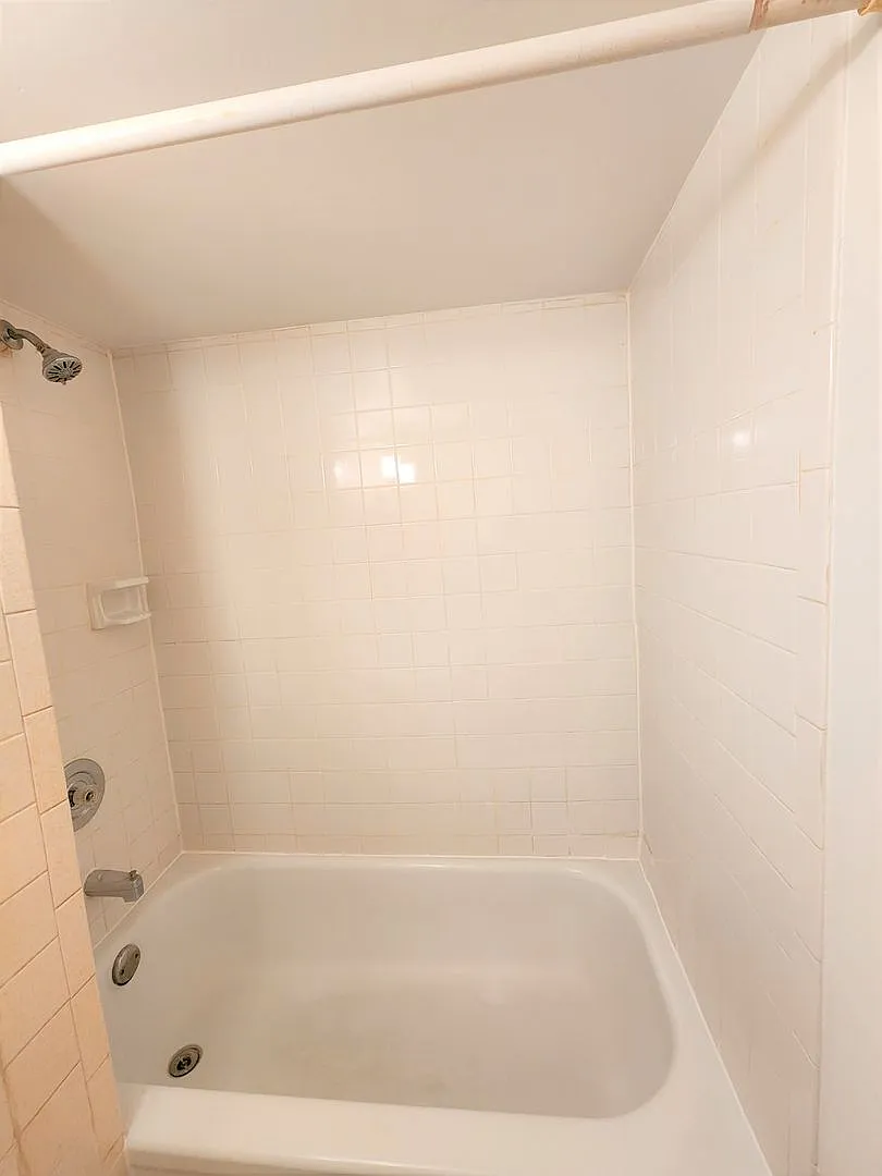 Frances Gustafson 137 — Photo 3