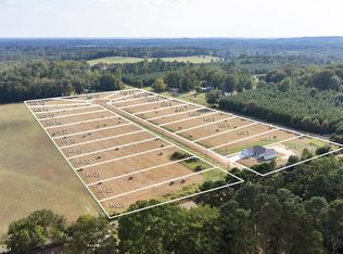 829 Private Road 3168, Gilmer, TX 75645