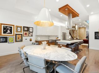 3537 Tejon St, Denver, CO 80211