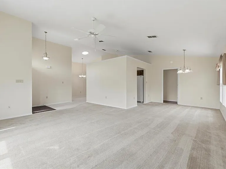 6006 Crane Dr — Photo 8