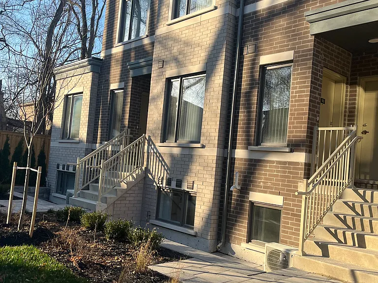 30 William Jackson Way #104 — Photo 1