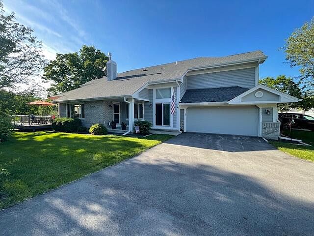 1st image of 3175 South Waterford COURT