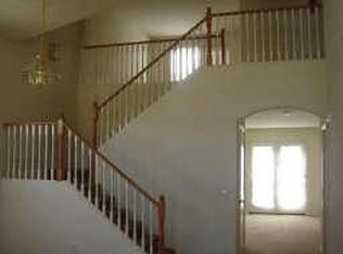 16061 W Moreland St, Goodyear, AZ 85338