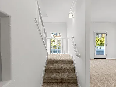 2609 Wisteria Way — Photo 13