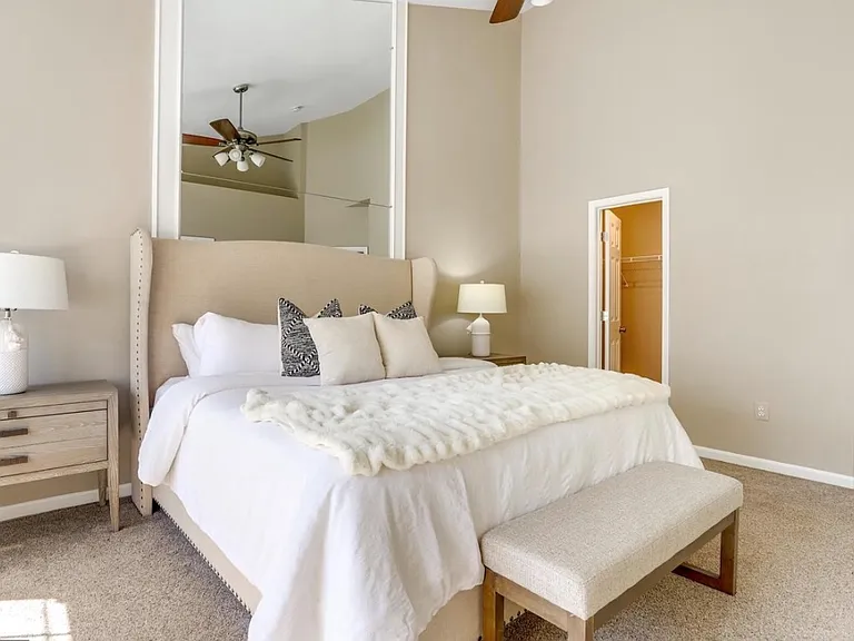 5462 Patuxent Knoll Pl — Photo 17