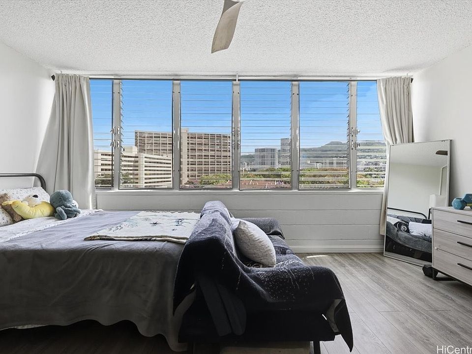 1st image of 1650 Kanunu St APT 714