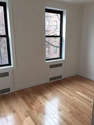 Rented by Steven Apuzzi LLC