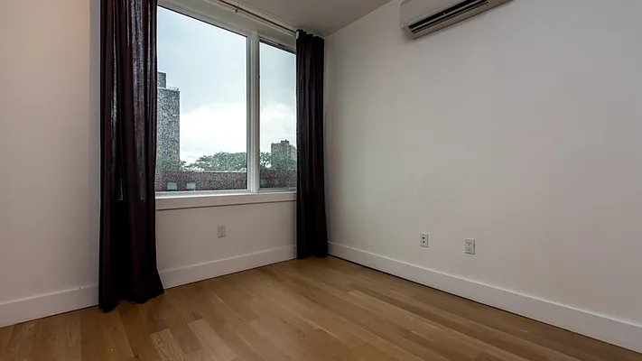 Rented by Nooklyn NYC LLC | media 15