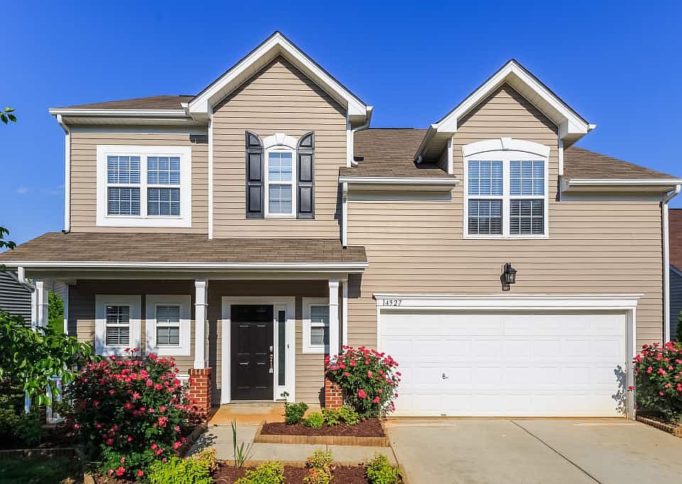 1st image of 14927 Jerpoint Abby Dr