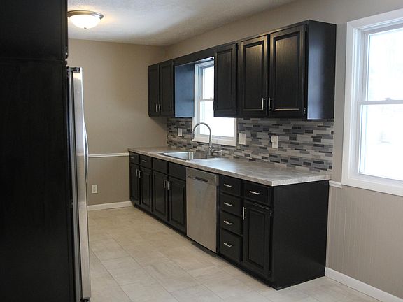 3rd image of 1044 Needham Ct NW