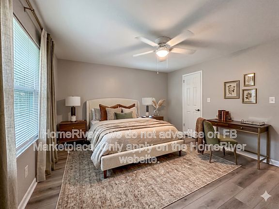 5th image of 8128 Grampell Dr