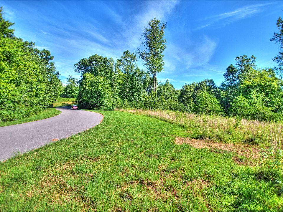 1st image of Highland Woods Way Lot 8