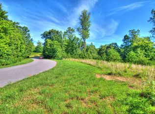 Highland Woods Way LOT 8, Knoxville, TN 37849