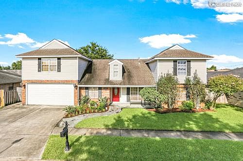 1st image of 3529 Lake Trail Dr