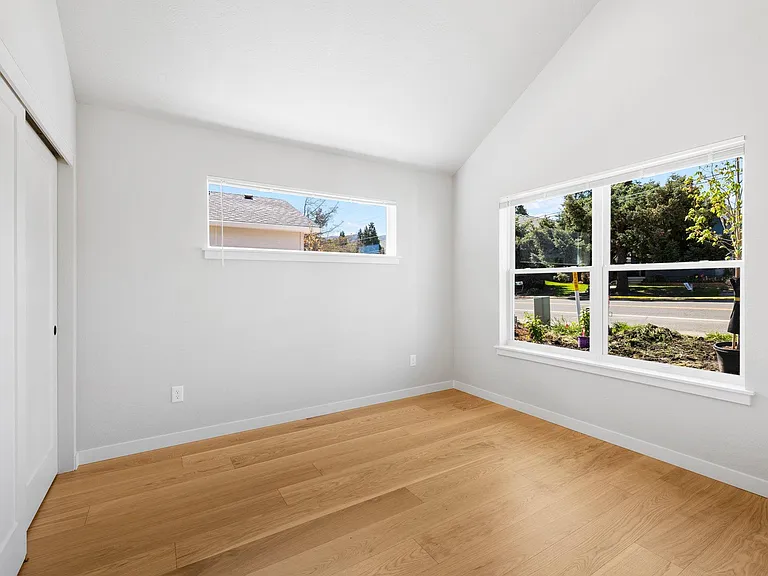223 Talent Ave #A — Photo 3