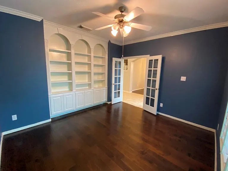 26226 Bright Dawn Ct — Photo 19