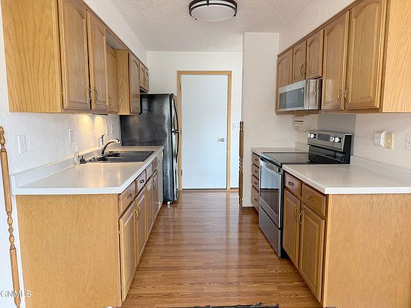 4th image of 1606/1608 N 22nd St