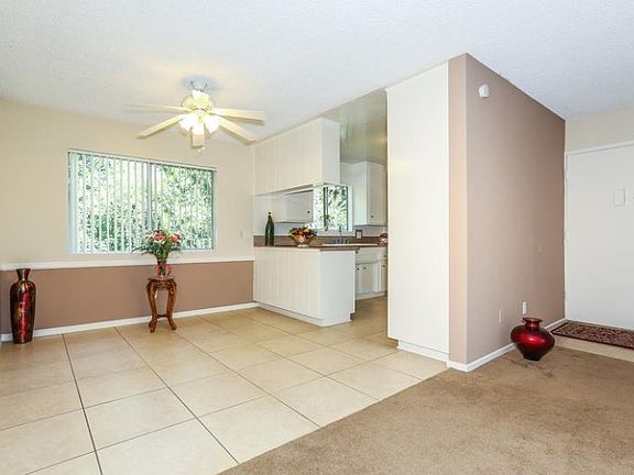4th image of 634 W Sierra Madre Blvd #D-o