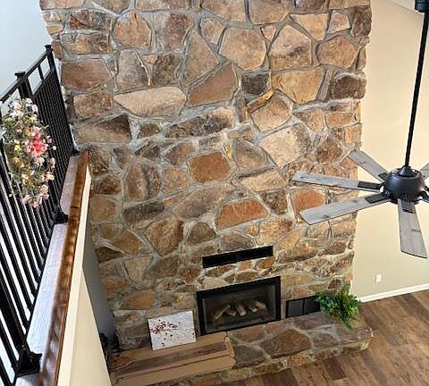 4th image of 133 Larue Ln