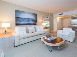 102 24th St #1006, Miami Beach, FL 33139