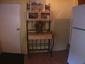 3rd image of 4153 Betty Lee Blvd