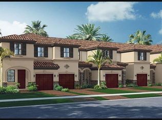 14200 River Rd, Destrehan, LA 70047