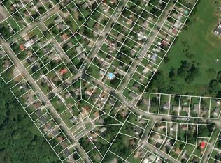 504 Arnold St, Maryville, TN 37804