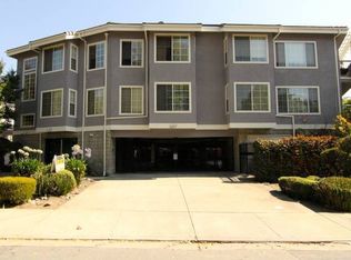 1317 Russell Way APT 3C, Hayward, CA