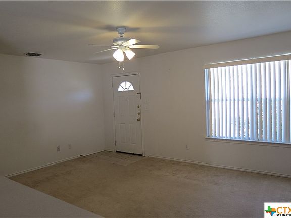 4th image of 3008 Pine Valley Dr #3010