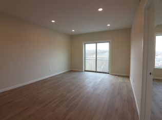 458 Washington St #205, Brighton, MA 02135