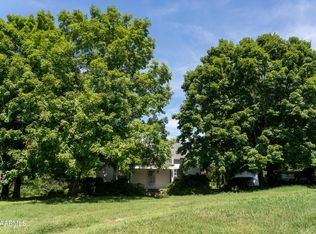 27509 State Highway 58 N, Ten Mile, TN 37880