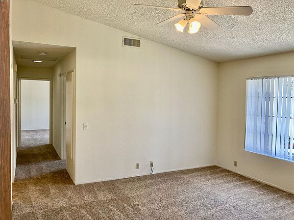 3rd image of 4240 Porte De Merano Unit 66