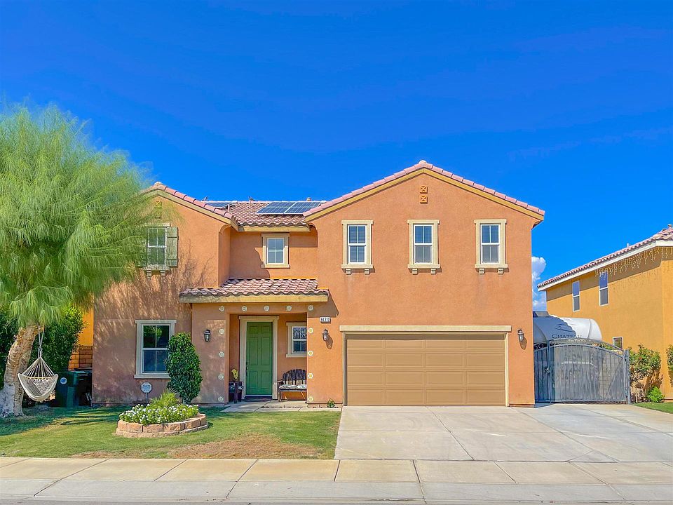 1st image of 84310 Catalina Ave