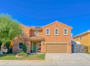 84310 Catalina Ave, Coachella, CA 92236